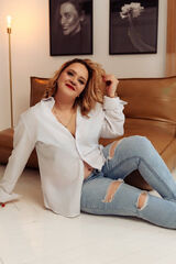 Zdjęcie użytkownika katarzynaherman