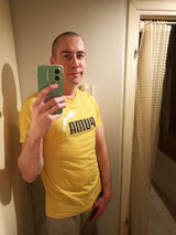 Фотография пользователя kosmateus12