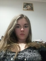 Zdjęcie użytkownika karolinalubomska9
