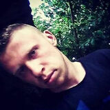 Foto pengguna wrobelp013