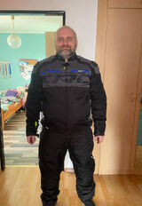 Zdjęcie użytkownika Pavel1984