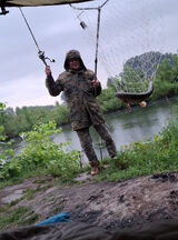 Фото користувача jarekiona