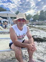 Fotka uživatele Goni19831983