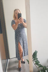 Benutzerfoto agabranka