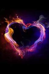 Zdjęcie użytkownika Angelina1422