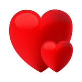 Фото користувача zaczekwioletta88