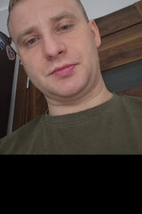 Фотография пользователя Kamilll939