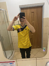 Fotka uživatele XxYoxX