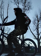 Fotos szymanski1923590