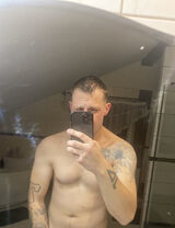 Foto pengguna Smile420