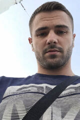 Fotos robertdaniel9690