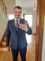 Foto utilizatorului djanusz065