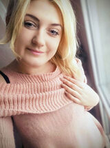 Фото користувача paoolina933