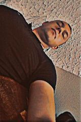 Photos andrzejbadiura73