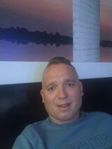 Benutzerfoto Robin199