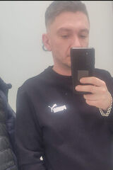 Benutzerfoto SeniorFresh