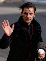 Fotka uživatele ms14031988