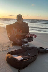 Benutzerfoto krzysztofdziedzi79