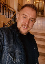 Foto utilizatorului rreitmajer23