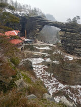 Benutzerfoto borowikkrystian169