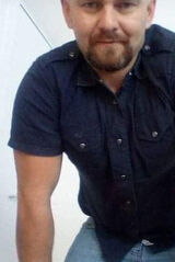 Fotka uživatele mateuszreutt