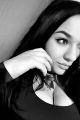 Фотография пользователя ewka2712