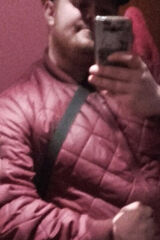 Фотография пользователя SzabelskiD