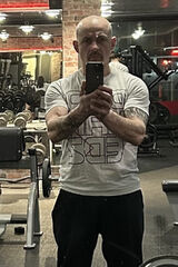 Foto pengguna tdgjkhd585