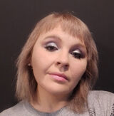 Fotka uživatele BabaJaga8