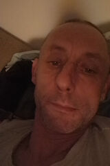 Фотография пользователя Piedziak