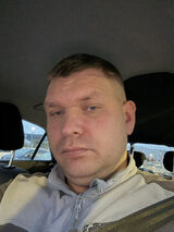 Foto pengguna Czarus11111