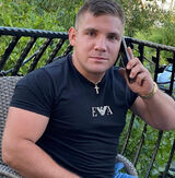 Zdjęcie użytkownika Amgstaff