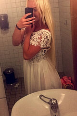 Zdjęcie użytkownika Pati3122