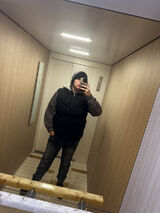 Benutzerfoto Karolek1111