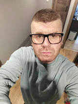 Zdjęcie użytkownika sylwekx8686