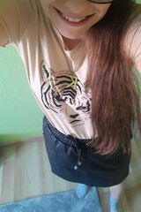 Zdjęcie użytkownika Stella300