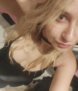 Zdjęcie użytkownika SzalonaKarola69