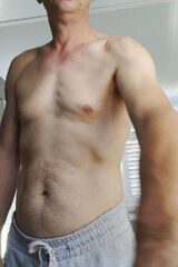 Zdjęcie użytkownika janekchcedac