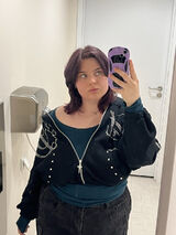 Foto utilizatorului Wikav420