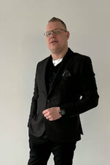 Фото користувача Mariusz37w