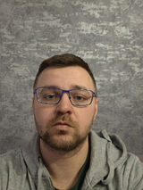 Benutzerfoto Kristiano9003