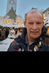 Benutzerfoto bernarddeschamps96