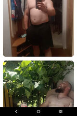 Zdjęcie użytkownika Mateusz95Q