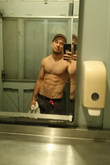 Фото користувача kaMykkk