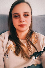 Fotos Klaudia19091999