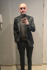 Fotka uživatele npat6551