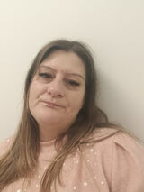 Photos Iwonafilipowicz111