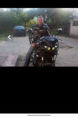 Foto utilizatorului tomo401