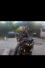 Zdjęcie użytkownika tomo401