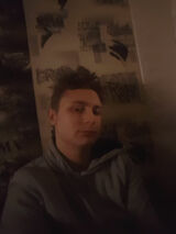 Benutzerfoto ol1wier